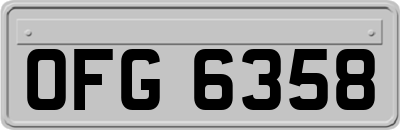 OFG6358