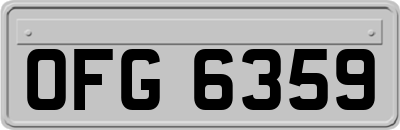 OFG6359