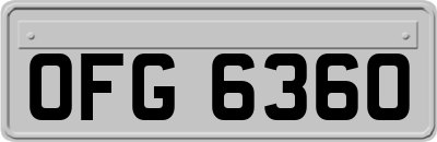 OFG6360