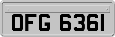 OFG6361