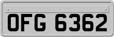 OFG6362