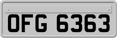 OFG6363