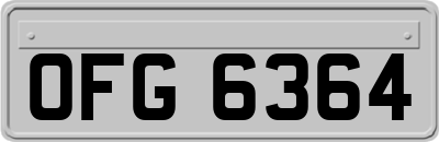 OFG6364