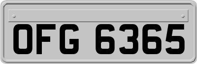 OFG6365