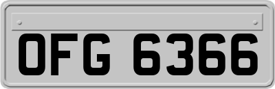 OFG6366