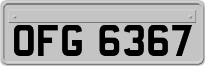 OFG6367