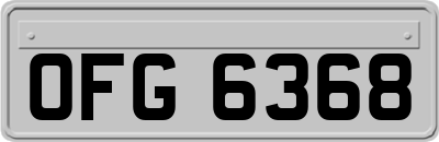 OFG6368