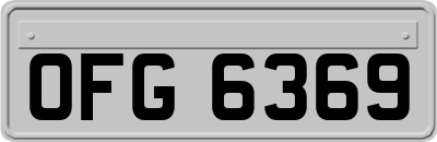 OFG6369
