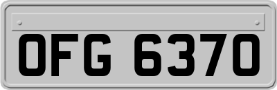 OFG6370
