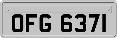 OFG6371