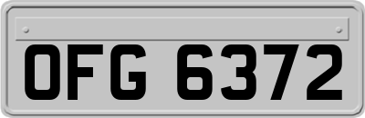 OFG6372