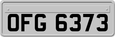 OFG6373
