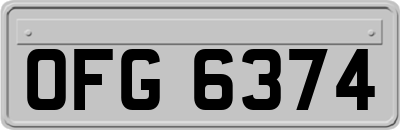 OFG6374