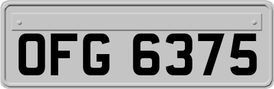 OFG6375