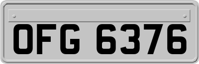 OFG6376