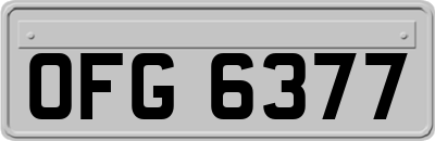 OFG6377