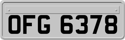 OFG6378