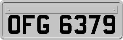 OFG6379