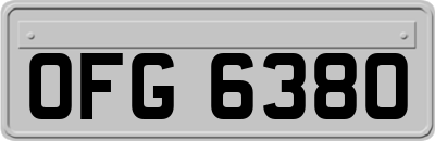 OFG6380