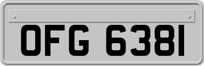 OFG6381