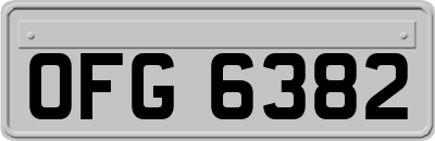 OFG6382