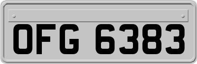 OFG6383