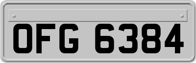 OFG6384