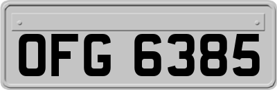 OFG6385
