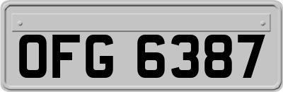 OFG6387