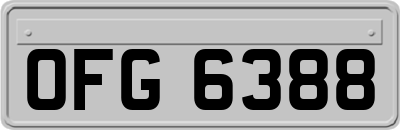 OFG6388