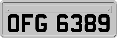 OFG6389