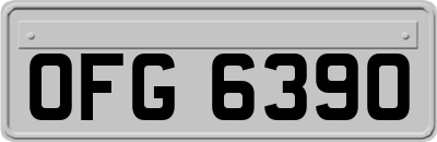 OFG6390