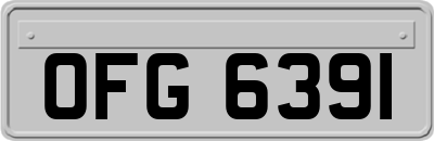 OFG6391