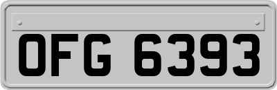 OFG6393