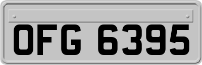 OFG6395