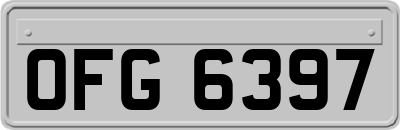 OFG6397