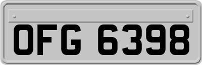 OFG6398