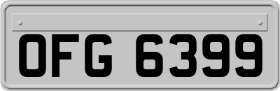 OFG6399