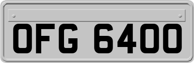 OFG6400