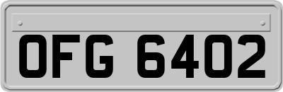 OFG6402