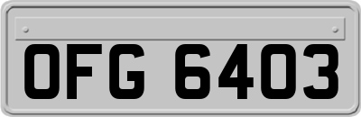 OFG6403