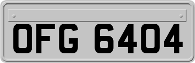 OFG6404