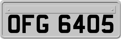 OFG6405