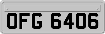 OFG6406