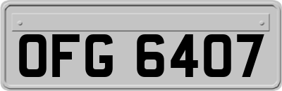 OFG6407