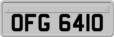 OFG6410
