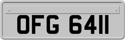 OFG6411
