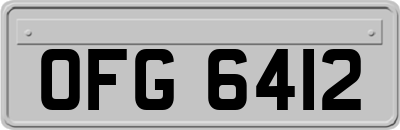 OFG6412