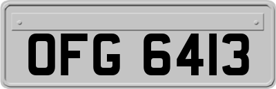 OFG6413