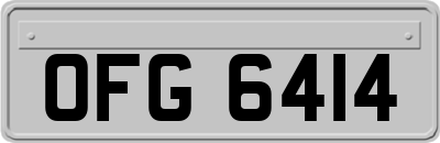 OFG6414